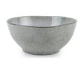 Tazones para Sopa / Cuencos Salt & Pepper Artisan Verde ø 17 cm - 4 piezas
