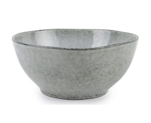 Tazones para Sopa / Cuencos Salt & Pepper Artisan Verde ø 17 cm - 4 piezas