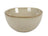 Cookinglife Tazones para sopa / tazones Sabi Beige ø 15 cm - 6 unidades
