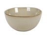 Cookinglife Tazones para sopa / tazones Sabi Beige ø 15 cm - 6 unidades