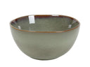 Cookinglife Tazones para sopa / tazones Sabi Verde ø 15 cm - 6 unidades