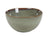 Cookinglife Tazones para sopa / tazones Sabi Verde ø 15 cm - 6 unidades