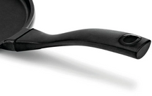 Sartén para panqueques Beka Energy R ø 28 cm - capa antiadherente cerámica