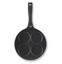 Sartén para blinis Beka Energy R ø 26 cm - capa antiadherente cerámica