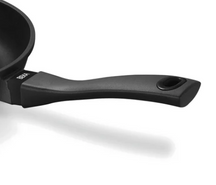 Sartén Beka Energy R ø 20 cm - capa antiadherente cerámica