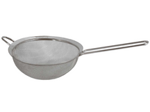 Cookinglife Colador ø 20 cm