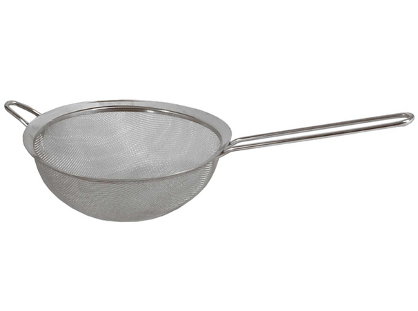 Cookinglife Colador ø 20 cm