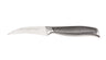 Cuchillo pelador Diamant Sabatier Riyouri 8 cm