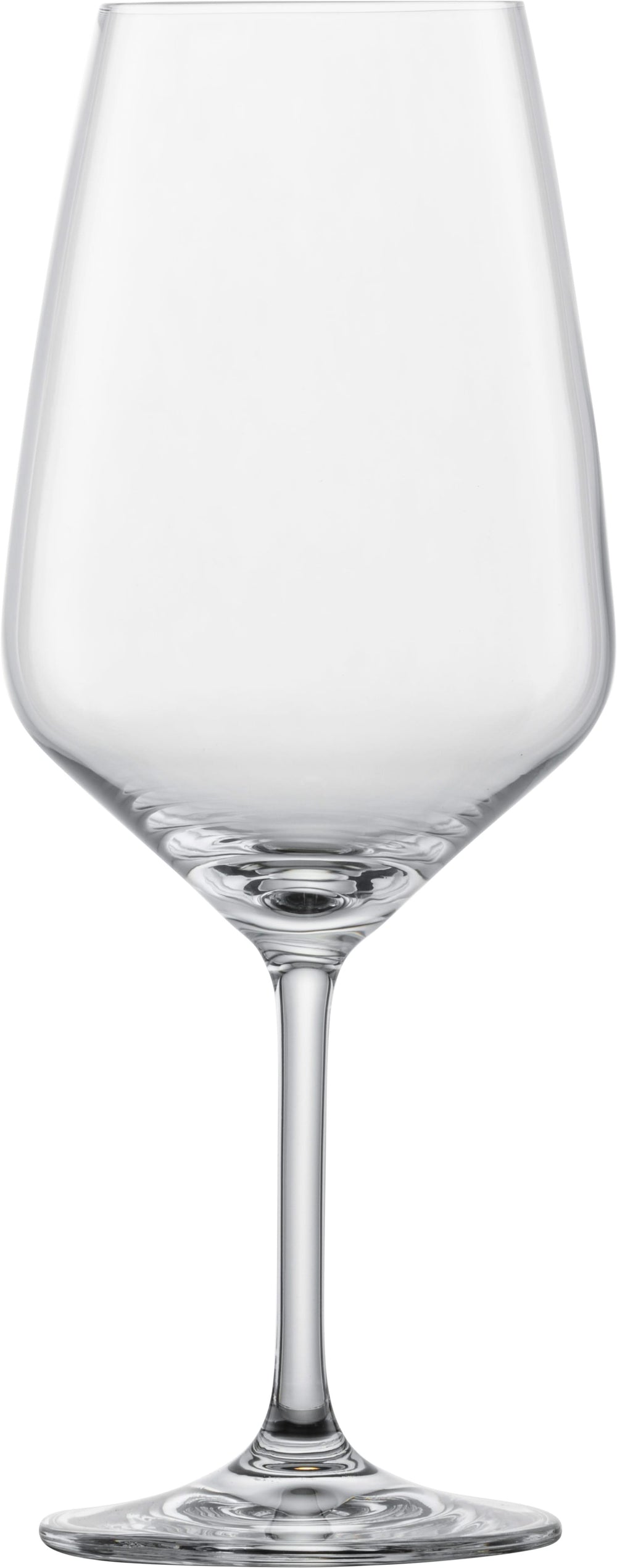 Copas de Burdeos Schott Zwiesel Tulipán - 656 ml - 4 piezas