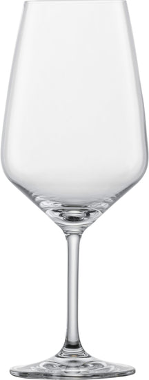 Copas de Burdeos Schott Zwiesel Tulipán - 656 ml - 4 piezas
