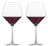 Copas de Borgoña / Copas de Gin Tonic Zwiesel Glas Pure - 690 ml - 2 unidades