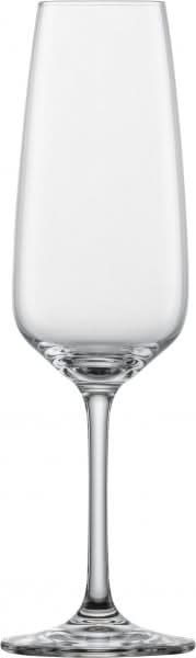 Copas de champán Schott Zwiesel - Flutes - Tulipán - 283 ml - 4 piezas