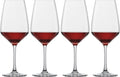 Copas de vino tinto Schott Zwiesel Tulipán - 497 ml - 4 piezas
