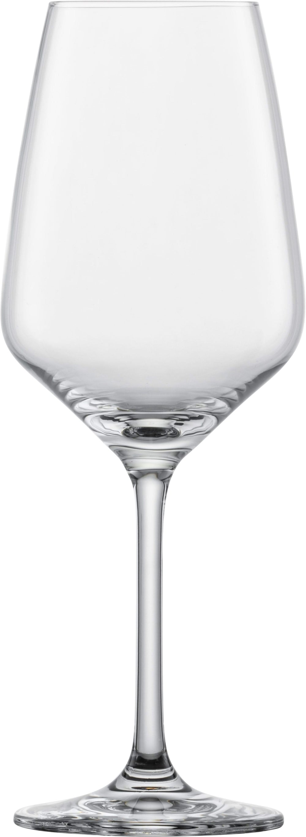 Copas de vino blanco Schott Zwiesel Tulipán - 356 ml - 4 piezas