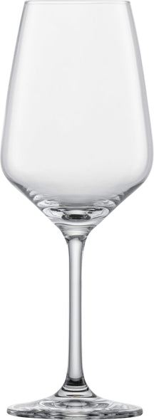 Copas de vino blanco Schott Zwiesel Tulipán - 356 ml - 4 piezas
