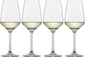 Copas de vino blanco Schott Zwiesel Tulipán - 356 ml - 4 piezas
