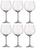 Schott Zwiesel Gin Tonic Glazen Classico - 800 ml - 6 stuks