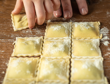 Marcato - Ravioli - Accesorio para Atlas 150