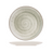 Cosy & Trendy Platos para desayuno / Platos para postre - Sintra Verde Hiedra ø 20 cm - 4 piezas
