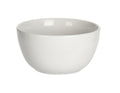 Cookinglife Cuencos para sopa / Cuencos - Porcelana ø 15.5 cm - 4 piezas
