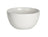 Cookinglife Cuencos para sopa / Cuencos - Porcelana ø 15.5 cm - 4 piezas
