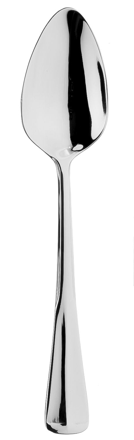 Sola Juego de Cubiertos Haagsch Lofje - Acero Inoxidable 18/10 - 50 Piezas / 6 personas