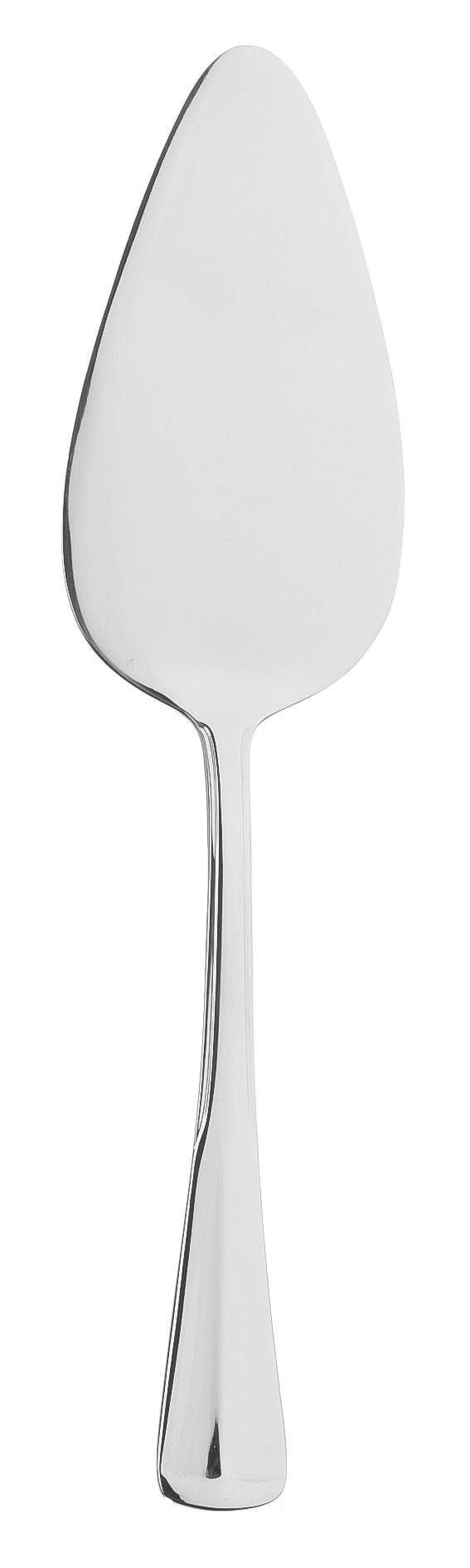 Sola Juego de Cubiertos Haagsch Lofje - Acero Inoxidable 18/10 - 90 Piezas / 9 personas