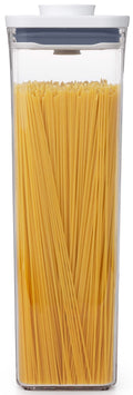 Olla para espaguetis OXO Good Grips - POP 2.0 - 2.1 litros
