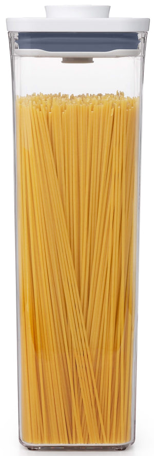 Olla para espaguetis OXO Good Grips - POP 2.0 - 2.1 litros