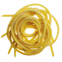 Marcato - Bigoli - Accesorio para Atlas 150
