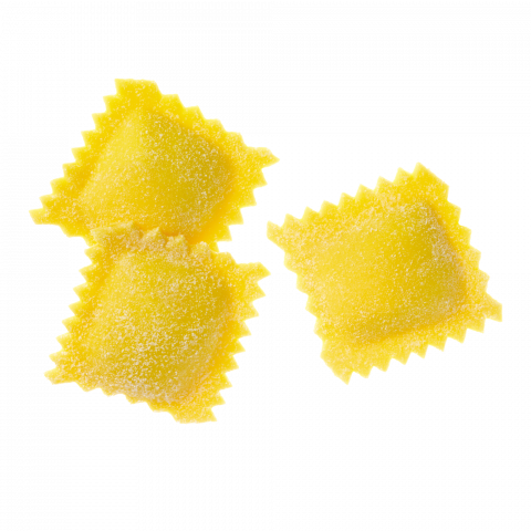 Marcato - Ravioli - Accesorio para Atlas 150
