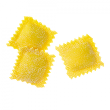 Marcato - Ravioli - Accesorio para Atlas 150