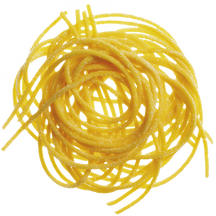 Marcato - Spaghetti - Accesorio para Atlas 150