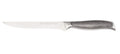 Cuchillo deshuesador Diamant Sabatier Riyouri 15 cm