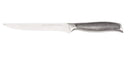 Cuchillo deshuesador Diamant Sabatier Riyouri 15 cm