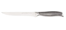 Cuchillo deshuesador Diamant Sabatier Riyouri 15 cm