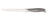 Cuchillo deshuesador Diamant Sabatier Riyouri 15 cm