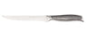 Cuchillo deshuesador Diamant Sabatier Riyouri 15 cm