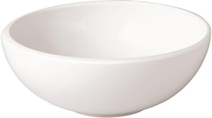 Cuenco Villeroy & Boch NewMoon - ø 16.5 cm
