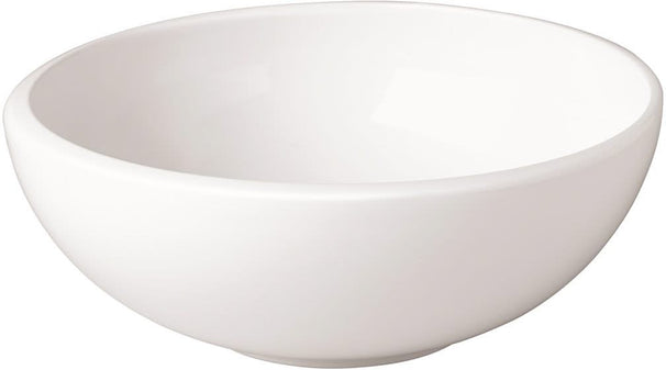 Cuenco Villeroy & Boch NewMoon - ø 16.5 cm