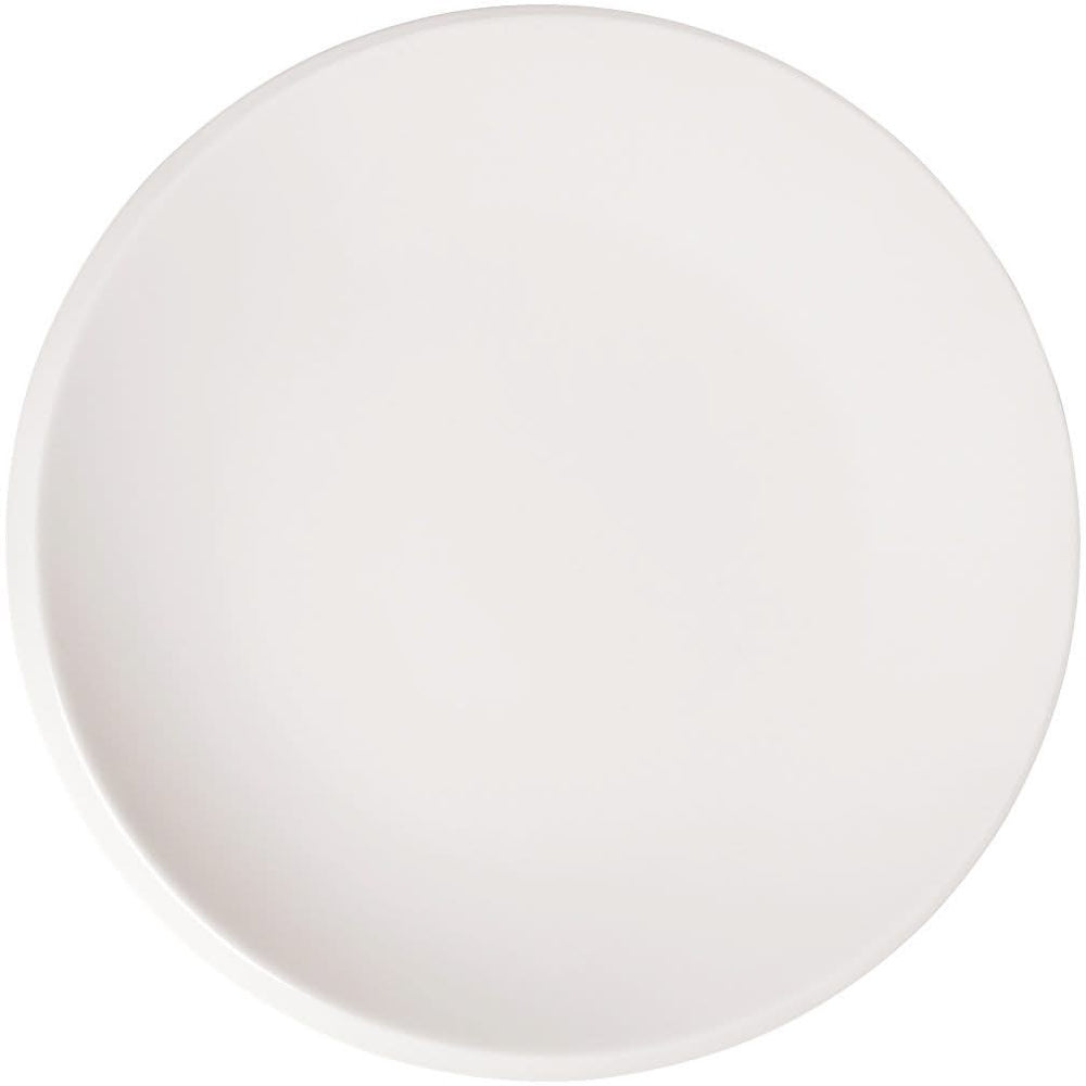 Plato de cena Villeroy & Boch NewMoon - ø 27 cm