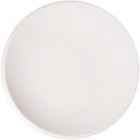 Plato de cena Villeroy & Boch NewMoon - ø 27 cm