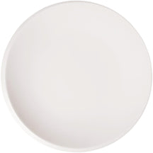Plato de cena Villeroy & Boch NewMoon - ø 27 cm