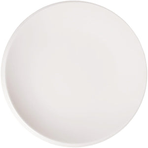 Plato de cena Villeroy & Boch NewMoon - ø 27 cm