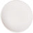 Plato de cena Villeroy & Boch NewMoon - ø 27 cm