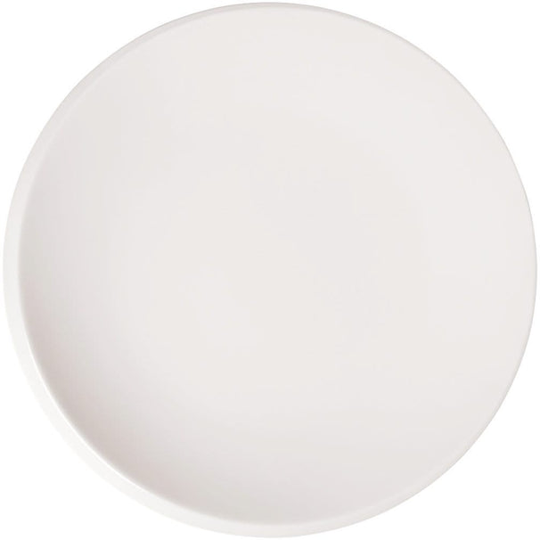 Plato de cena Villeroy & Boch NewMoon - ø 27 cm