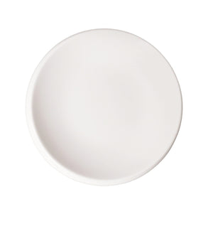 Plato para pastel Villeroy & Boch NewMoon - ø 16 cm