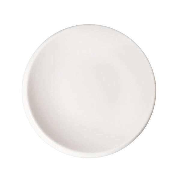Plato para pastel Villeroy & Boch NewMoon - ø 16 cm