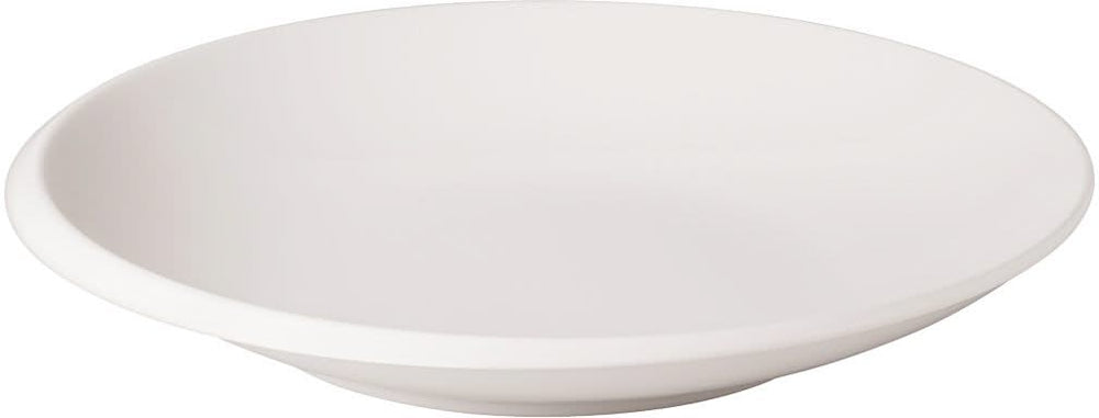 Plato hondo Villeroy & Boch NewMoon - ø 25 cm