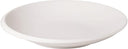 Plato hondo Villeroy & Boch NewMoon - ø 25 cm